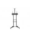 neomounts by newstar Stojak mobilny FL50-550BL1 - nr 37