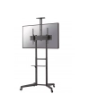 neomounts by newstar Stojak mobilny FL50-550BL1 - nr 44