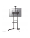neomounts by newstar Stojak mobilny FL50-550BL1 - nr 49