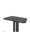 neomounts by newstar Stojak mobilny FL50-550BL1 - nr 53