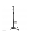 neomounts by newstar Stojak mobilny FL50-550BL1 - nr 54