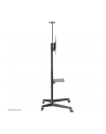neomounts by newstar Stojak mobilny FL50-550BL1 - nr 61