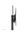 neomounts by newstar Stojak mobilny FL50-550BL1 - nr 62