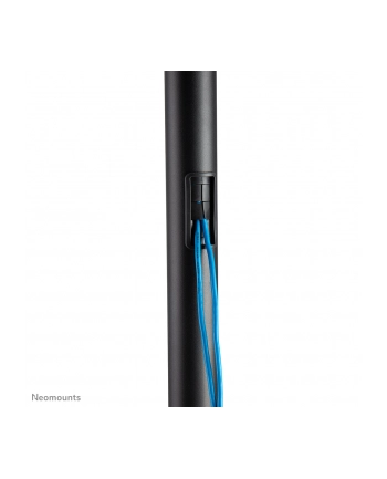 neomounts by newstar Stojak mobilny FL50-550BL1 nr 2