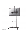 neomounts by newstar Stojak mobilny FL50-550BL1 - nr 64