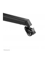 neomounts by newstar Stojak mobilny FL50-550BL1 - nr 65