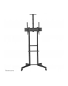 neomounts by newstar Stojak mobilny FL50-550BL1 - nr 69