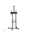 neomounts by newstar Stojak mobilny FL50-550BL1 - nr 70
