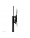 neomounts by newstar Stojak mobilny FL50-550BL1 - nr 72