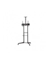 neomounts by newstar Stojak mobilny FL50-550BL1 - nr 77