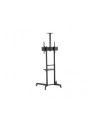 neomounts by newstar Stojak mobilny FL50-550BL1 - nr 79
