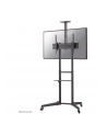 neomounts by newstar Stojak mobilny FL50-550BL1 - nr 83
