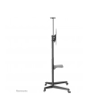 neomounts by newstar Stojak mobilny FL50-550BL1 - nr 85