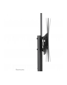 neomounts by newstar Stojak mobilny FL50-550BL1 - nr 86