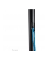 neomounts by newstar Stojak mobilny FL50-550BL1 - nr 87