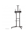 neomounts by newstar Stojak mobilny FL50-550BL1 - nr 89
