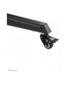 neomounts by newstar Stojak mobilny FL50-550BL1 - nr 90