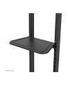 neomounts by newstar Stojak mobilny FL50-550BL1 - nr 91