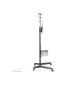 neomounts by newstar Stojak mobilny FL50-550BL1 - nr 93