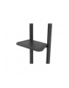 neomounts by newstar Stojak mobilny FL50-550BL1 - nr 98