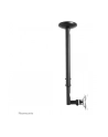 neomounts by newstar Uchwyt sufitowy FPMA-C050BLACK - nr 15