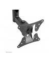 neomounts by newstar Uchwyt sufitowy FPMA-C050BLACK - nr 16