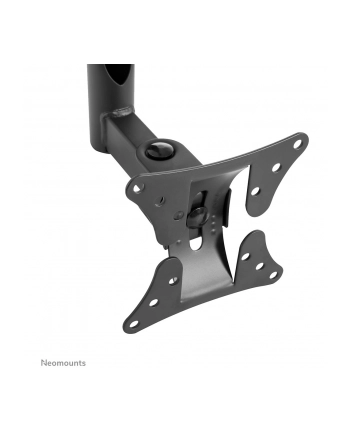 neomounts by newstar Uchwyt sufitowy FPMA-C050BLACK nr 2