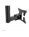 neomounts by newstar Uchwyt sufitowy FPMA-C050BLACK - nr 17