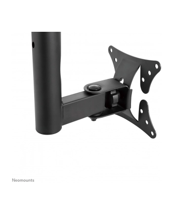 neomounts by newstar Uchwyt sufitowy FPMA-C050BLACK nr 1