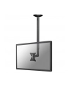 neomounts by newstar Uchwyt sufitowy FPMA-C050BLACK - nr 19