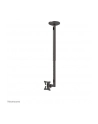 neomounts by newstar Uchwyt sufitowy FPMA-C050BLACK - nr 24