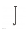 neomounts by newstar Uchwyt sufitowy FPMA-C050BLACK - nr 3