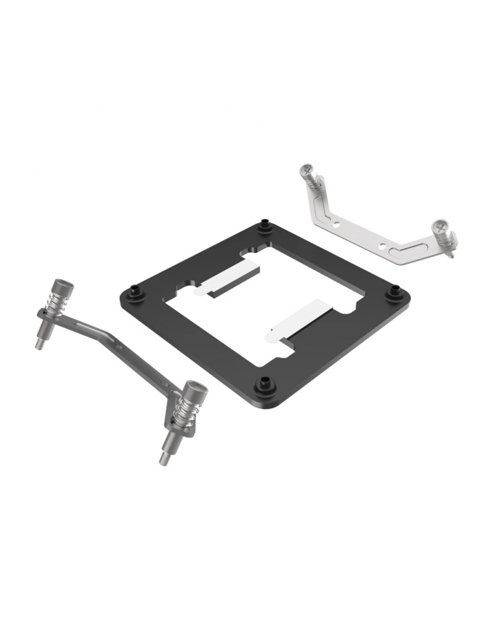 Alpenfohn Zestaw montażowy LGA 1700 dla chłodzenia Ben Nevis (84000000208) główny