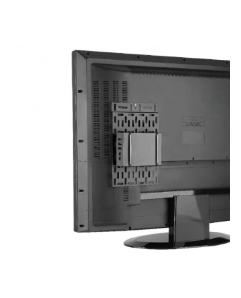 neomounts by newstar Uchwyt na mediaplayer NS-MPM100 nr 2