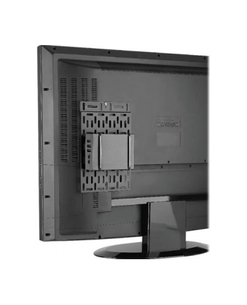 neomounts by newstar Uchwyt na mediaplayer NS-MPM100 nr 1