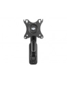 neomounts by newstar Uchwyt ścienny WL70-440BL11 - nr 39