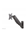 neomounts by newstar Uchwyt ścienny WL70-440BL11 - nr 64