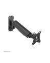 neomounts by newstar Uchwyt ścienny WL70-440BL11 - nr 67