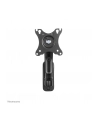 neomounts by newstar Uchwyt ścienny WL70-440BL11 - nr 68