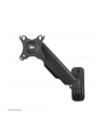 neomounts by newstar Uchwyt ścienny WL70-440BL11 - nr 69