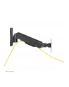 neomounts by newstar Uchwyt ścienny WL70-440BL11 - nr 71