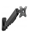 neomounts by newstar Uchwyt ścienny WL70-440BL11 - nr 72