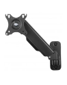 neomounts by newstar Uchwyt ścienny WL70-440BL11 - nr 73