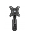 neomounts by newstar Uchwyt ścienny WL70-440BL11 - nr 74