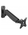 neomounts by newstar Uchwyt ścienny WL70-440BL11 - nr 75
