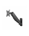 neomounts by newstar Uchwyt ścienny WL70-440BL11 - nr 78