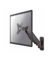 neomounts by newstar Uchwyt ścienny WL70-440BL11 - nr 79