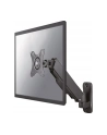 neomounts by newstar Uchwyt ścienny WL70-440BL11 - nr 80