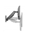 neomounts by newstar Uchwyt ścienny WL70-440BL11 - nr 81