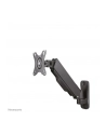 neomounts by newstar Uchwyt ścienny WL70-440BL11 - nr 83